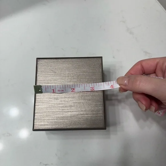 Bvlgari Box - Picture 4 of 8